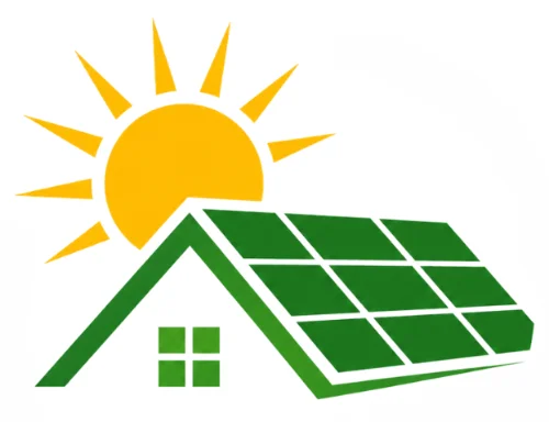 Panneaux Solaires Frossay